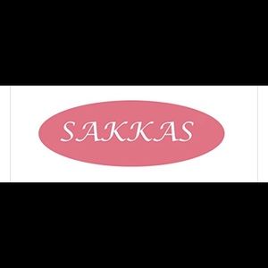 SAKKAS BEAUTIFUL DESIGNS, COLORS DRESSES & TUNICS